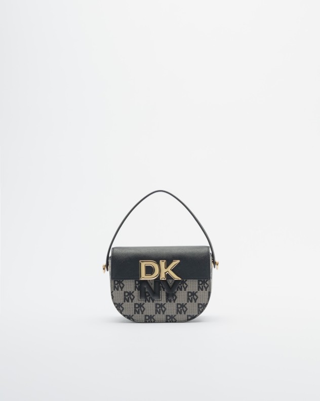 Handbagage koffer Dkny