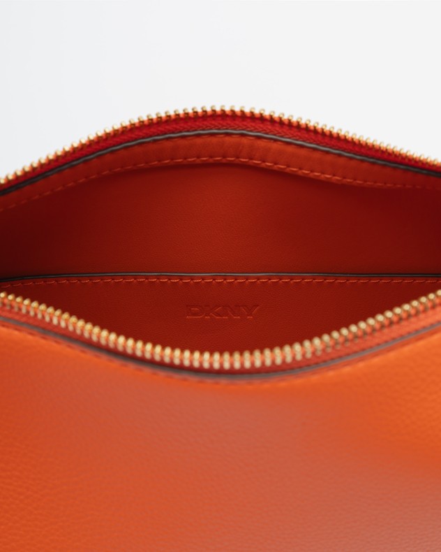 Sac baguette Dkny