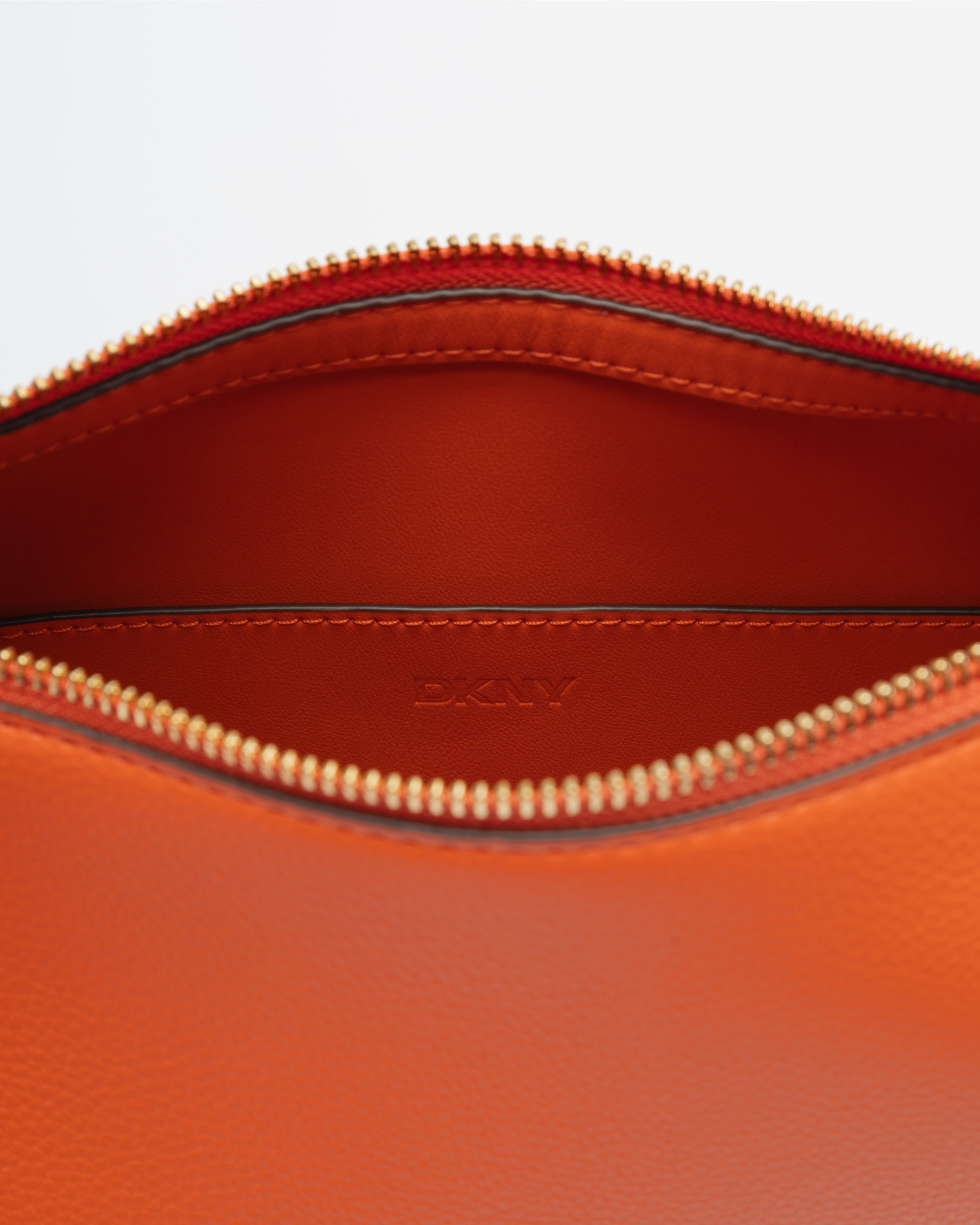 Stokbrood koffer Dkny