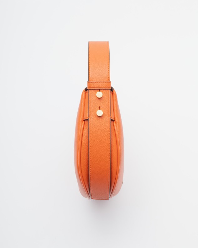 Sac baguette Dkny