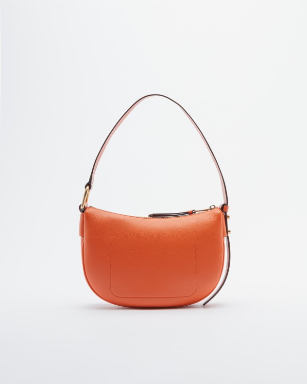 Sac baguette Dkny