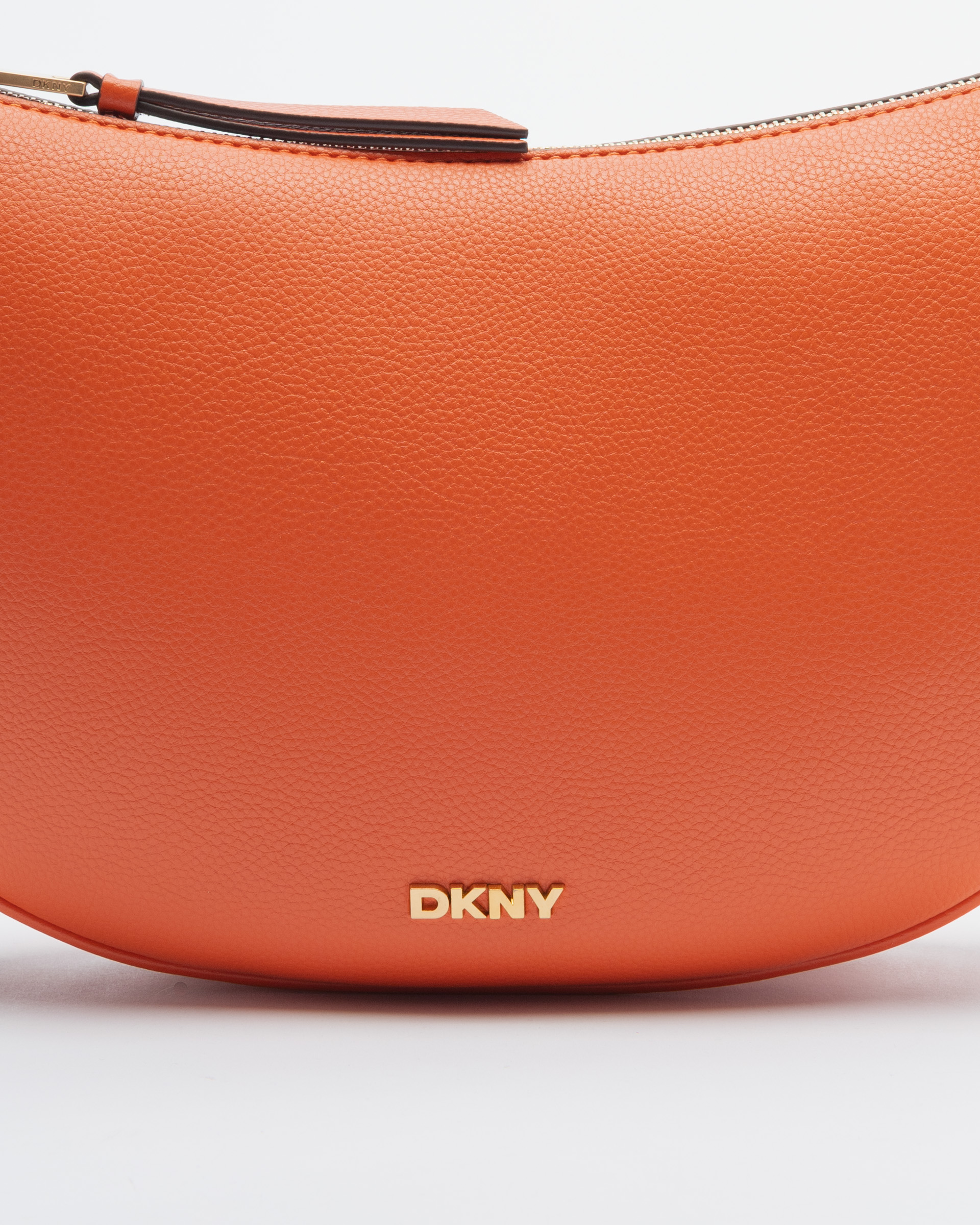 Stokbrood koffer Dkny