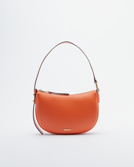 Dkny Baguette bag