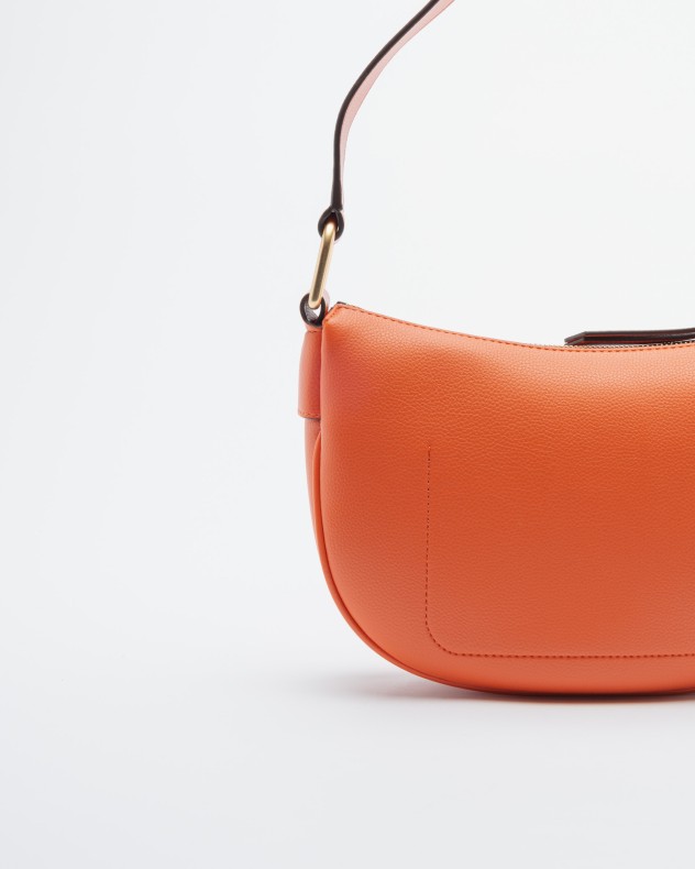 Sac baguette Dkny