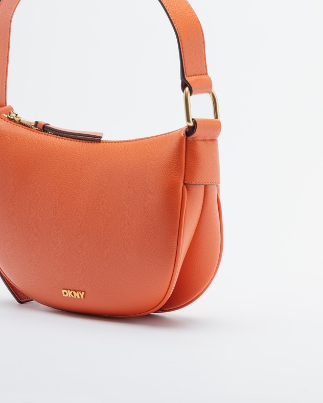 Borsa Baguette Dkny