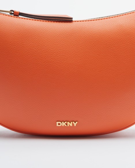 Mala baguette Dkny