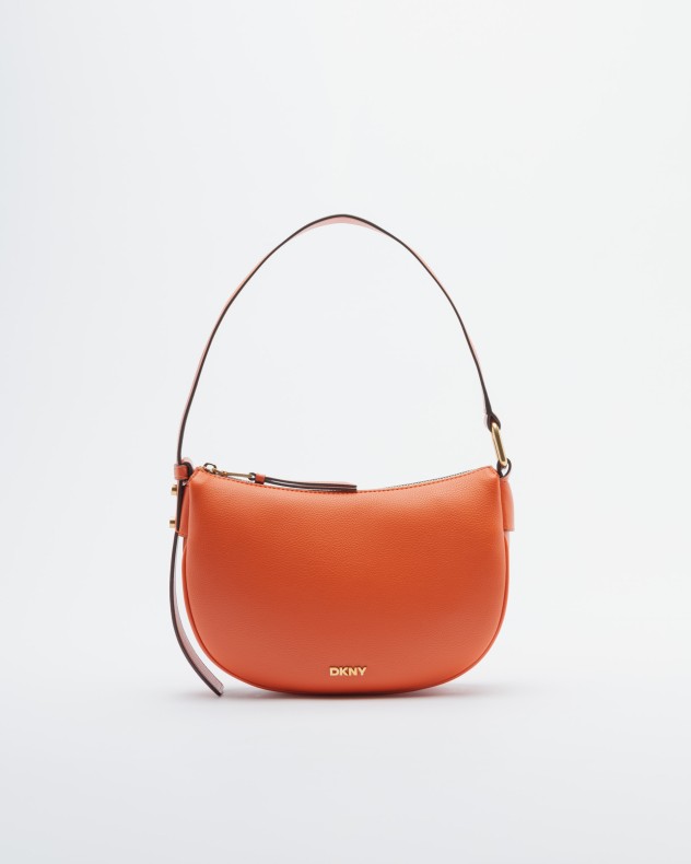 Borsa Baguette Dkny