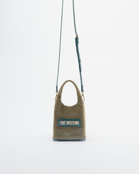 Sac à main Love Moschino Sac à main Love Moschino