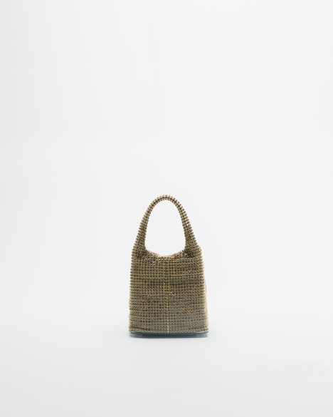 Sac à main Love Moschino Sac à main Love Moschino