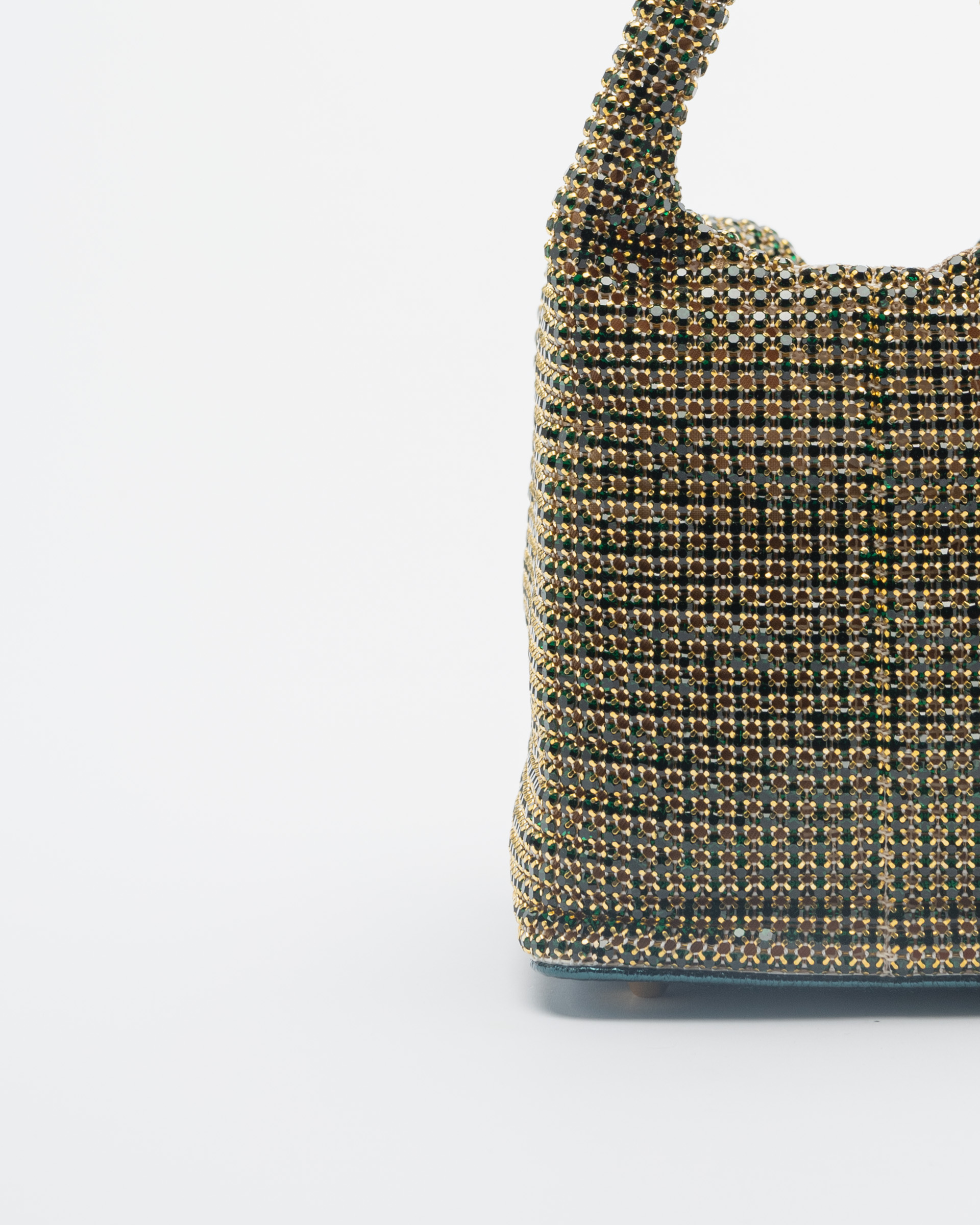 Bolso de mano Love Moschino