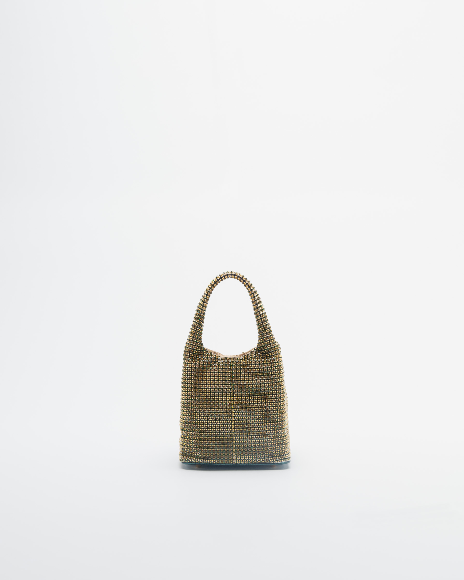 Bolso de mano Love Moschino