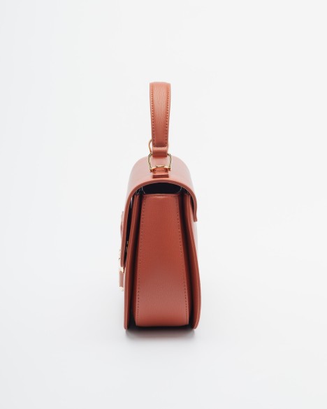Handbagage koffer Love Moschino Handbagage koffer Love Moschino