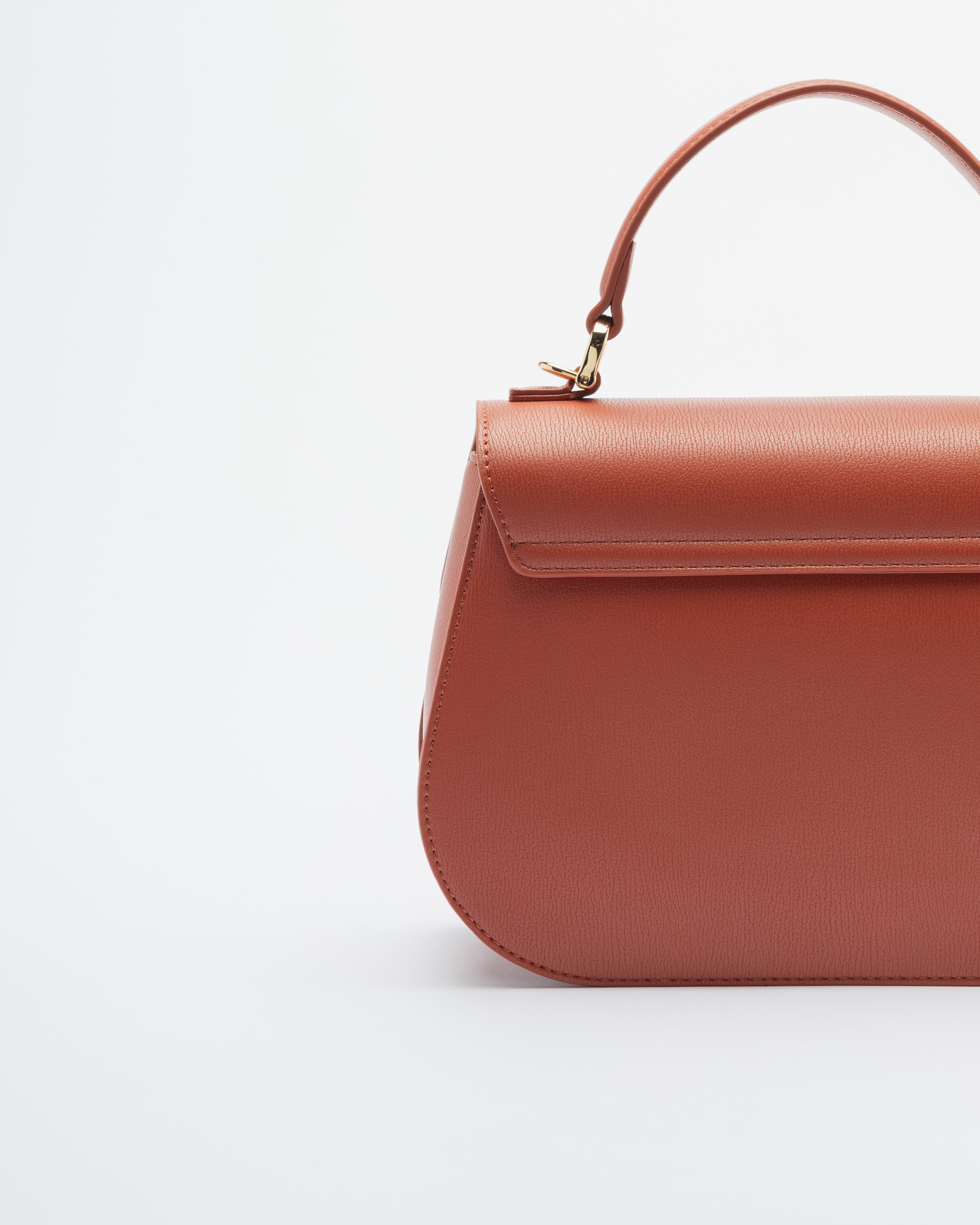 Handtasche Love Moschino