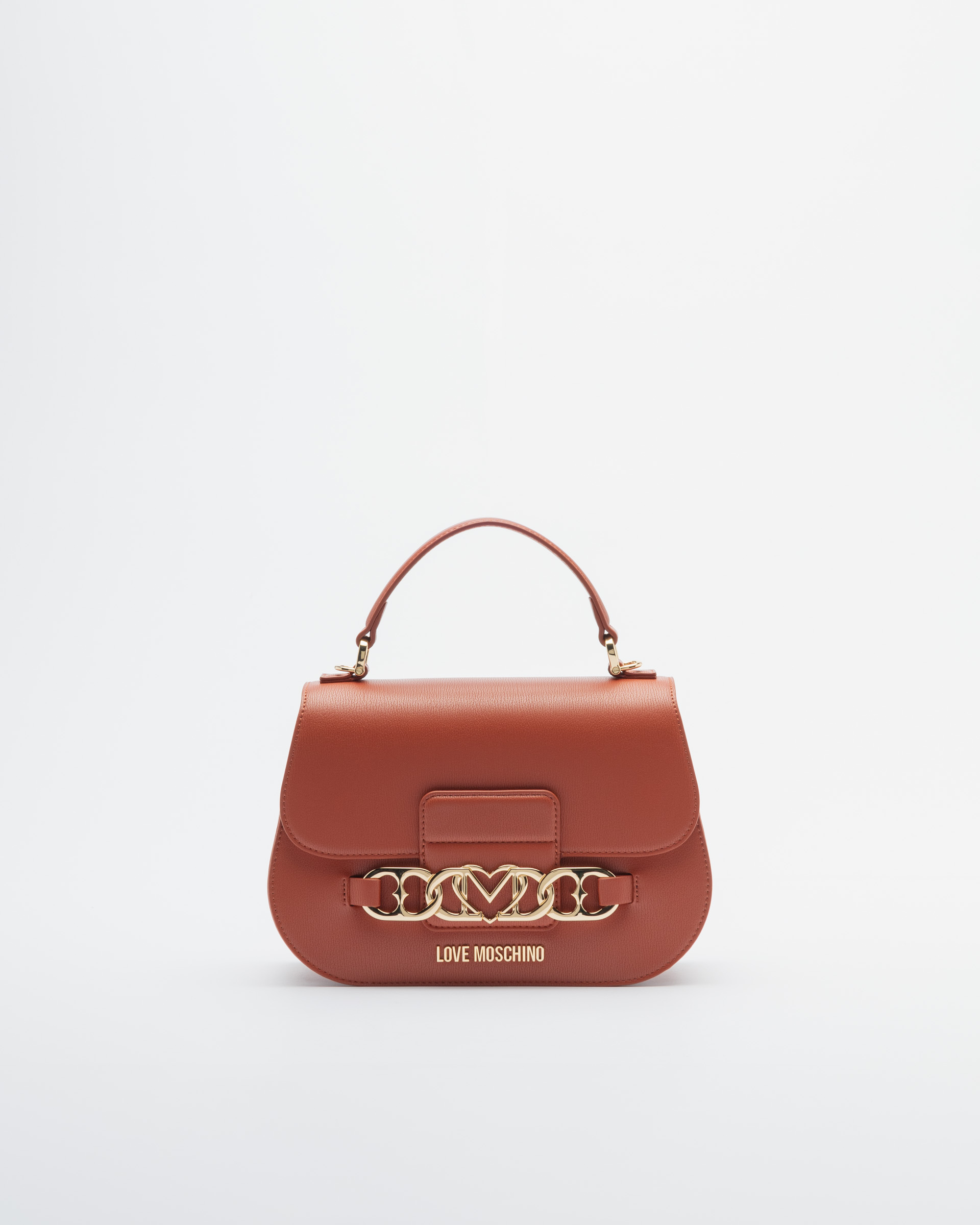 Handtasche Love Moschino