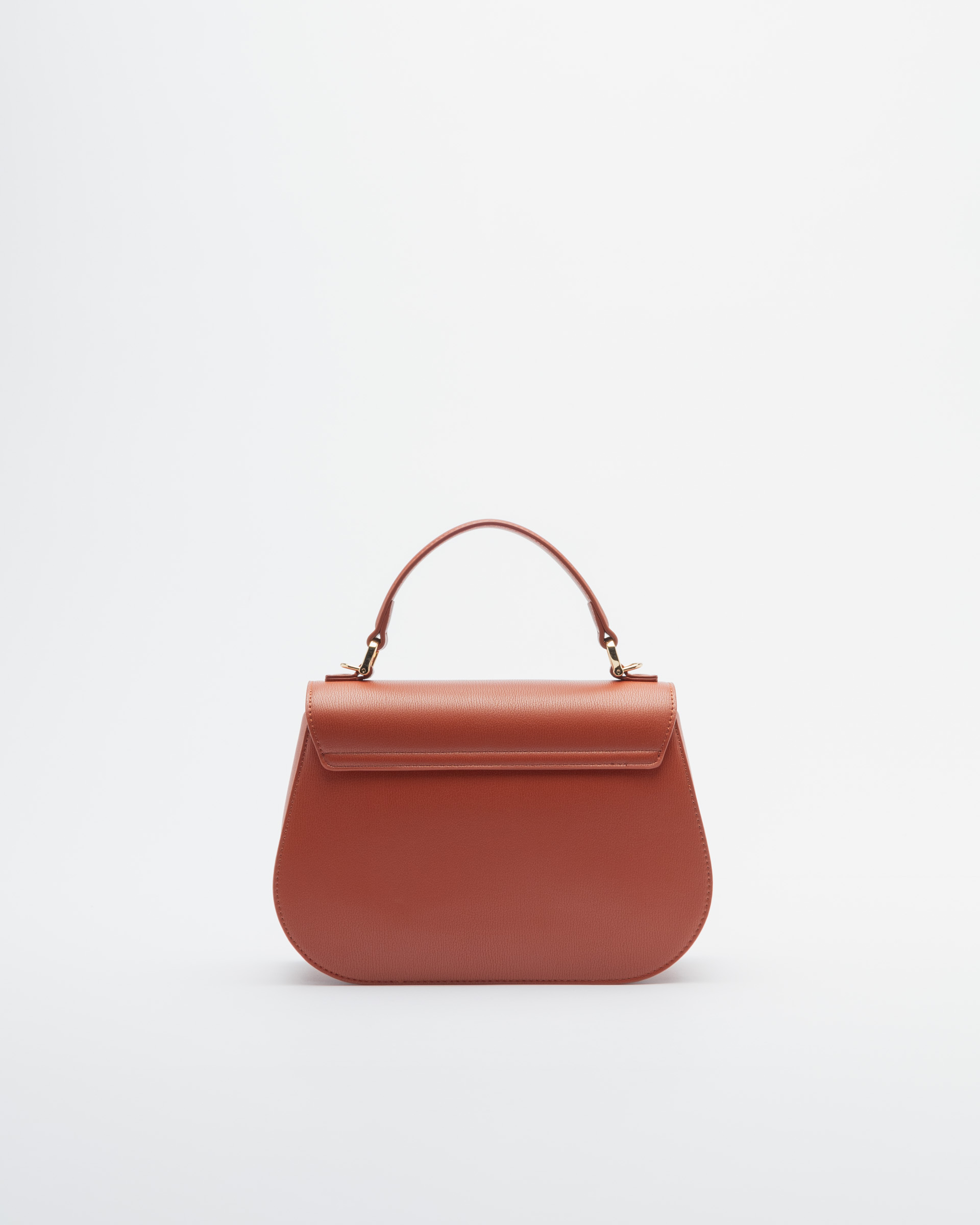 Handtasche Love Moschino