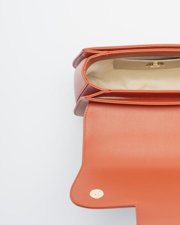 Sac à main Love Moschino