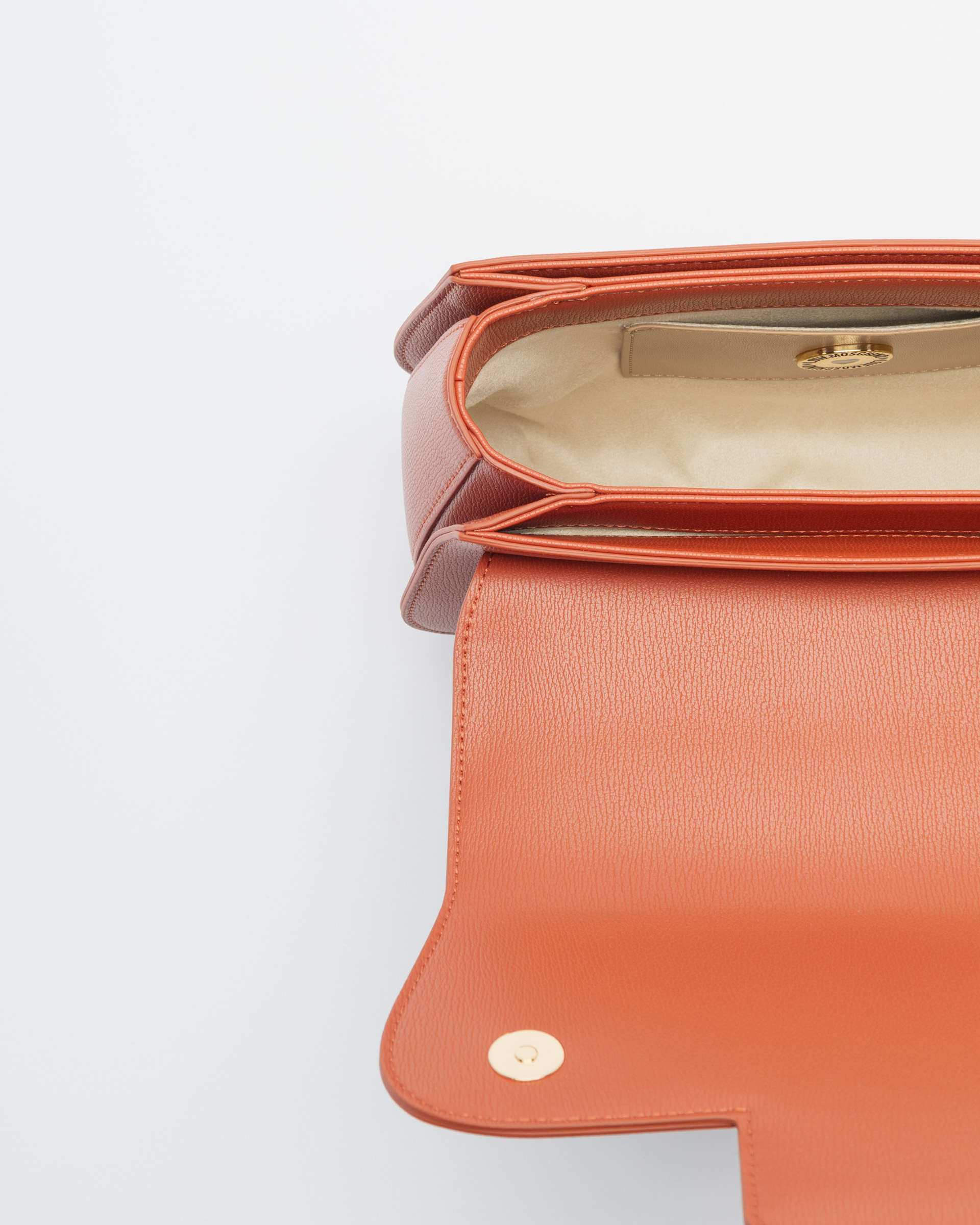 Handtasche Love Moschino