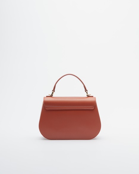 Handbagage koffer Love Moschino Handbagage koffer Love Moschino
