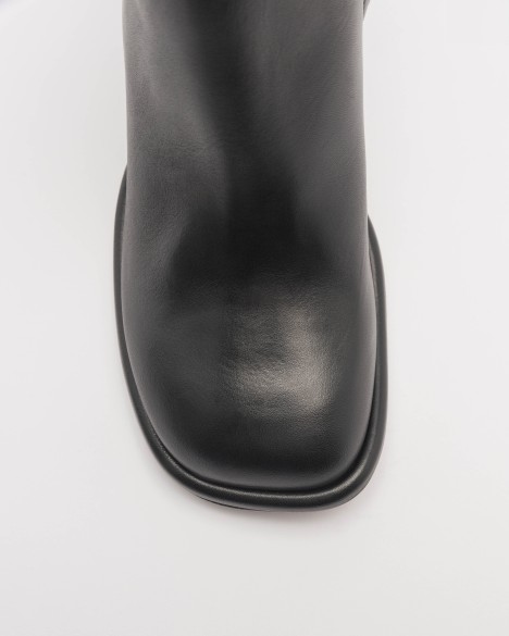 Ernesto Dolani Boots Ernesto Dolani Boots