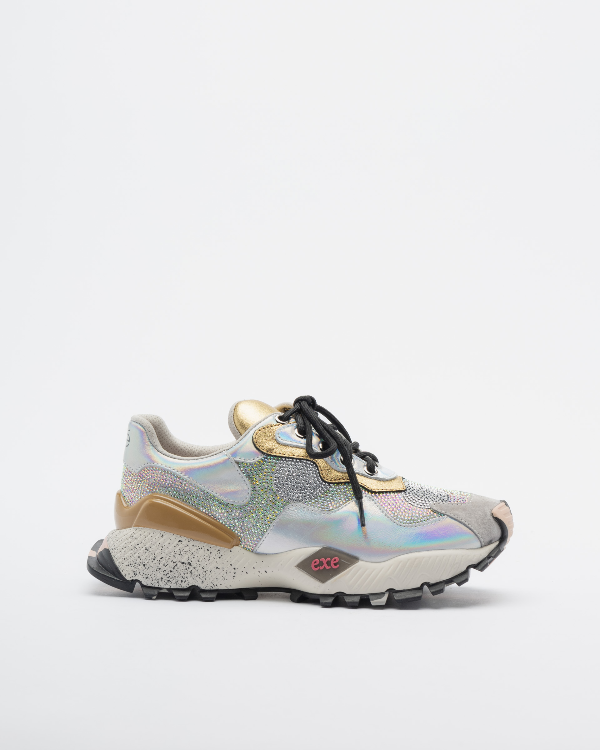 Sapatilhas Exé