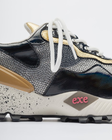 Sneakers Ex�