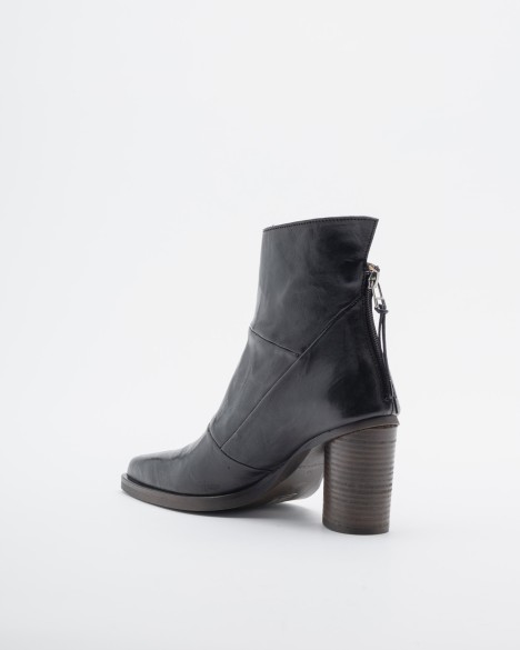 Botins PROF Botins PROF
