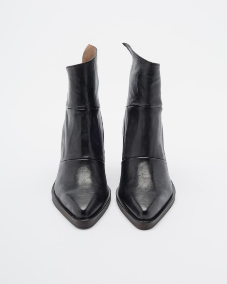 Botins PROF Botins PROF