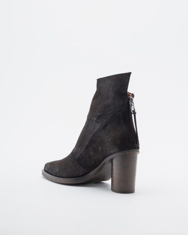 Botins PROF