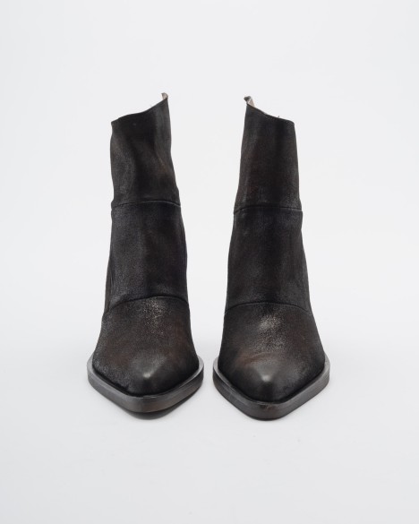 Botines PROF Botines PROF