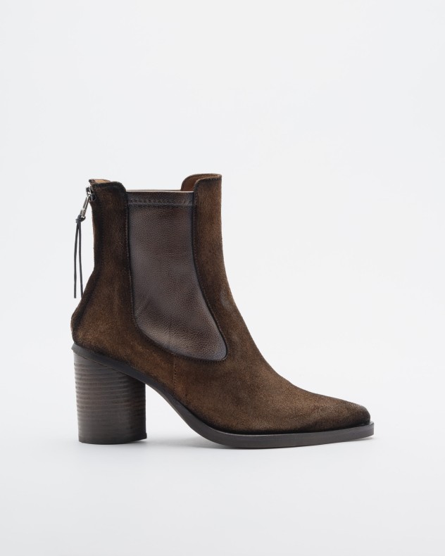 Botins PROF