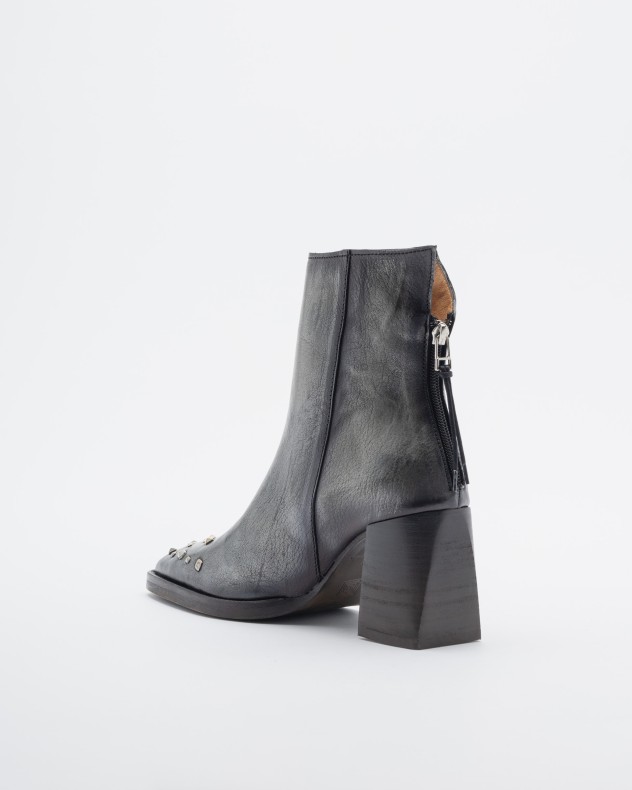 Botins PROF
