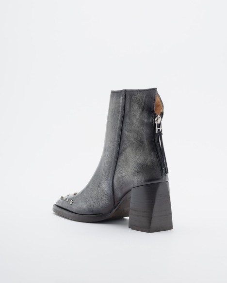 Botins PROF Botins PROF
