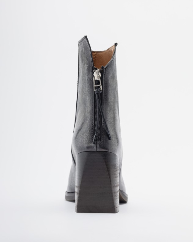 Botins PROF