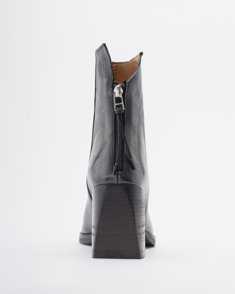 Botins PROF Botins PROF