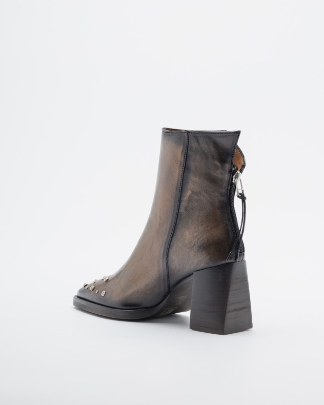 Botins PROF