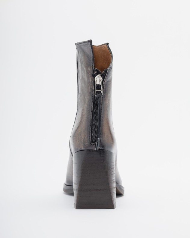 Botins PROF
