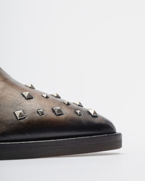 Botins PROF Botins PROF