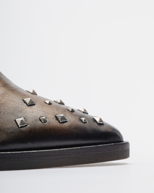 Botins PROF