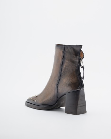 Botins PROF Botins PROF