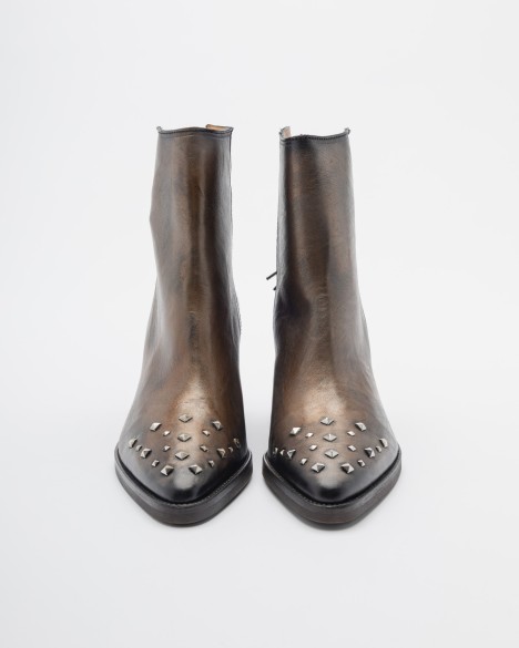 Botins PROF Botins PROF
