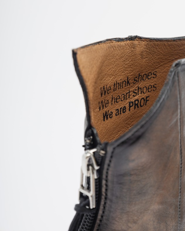Botins PROF