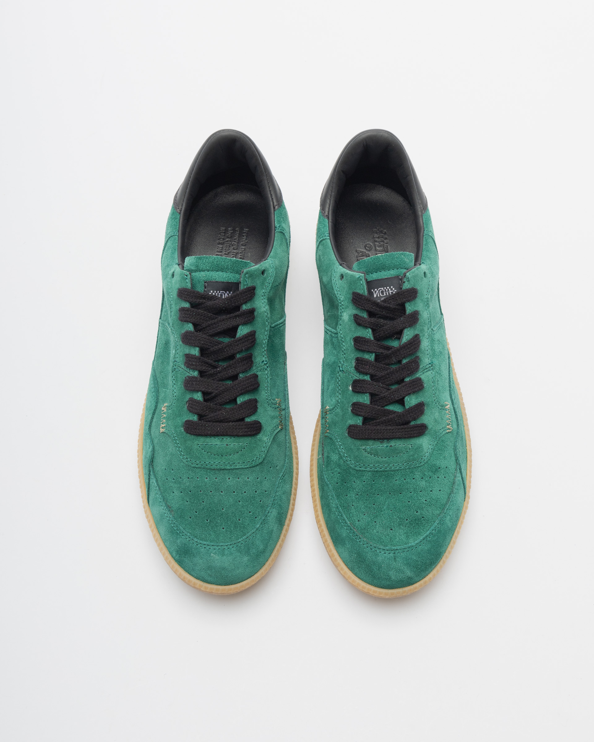 Zapatillas Hidnander