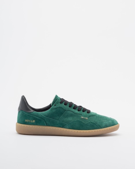 Hidnander Sneakers