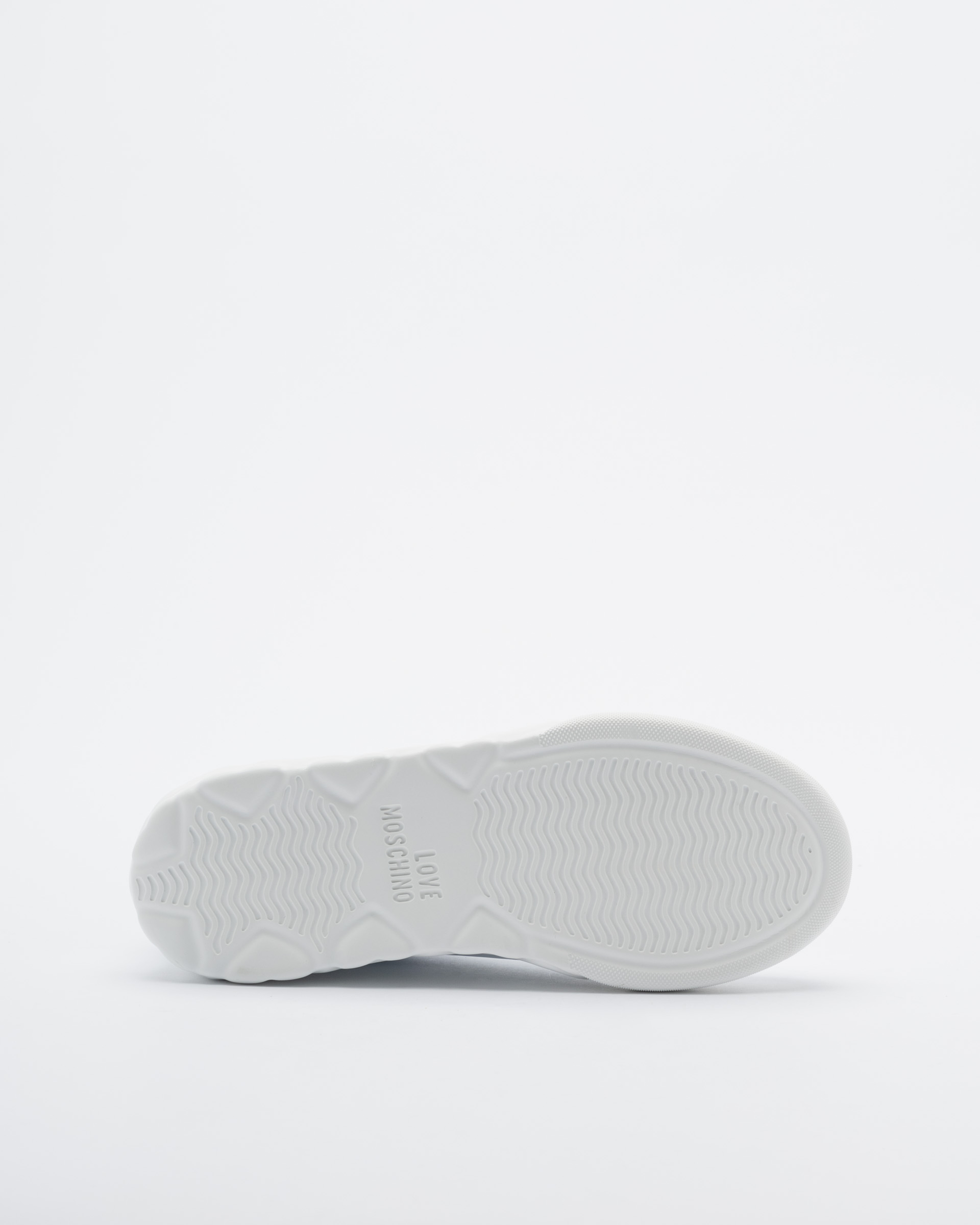 Love Moschino Sneakers