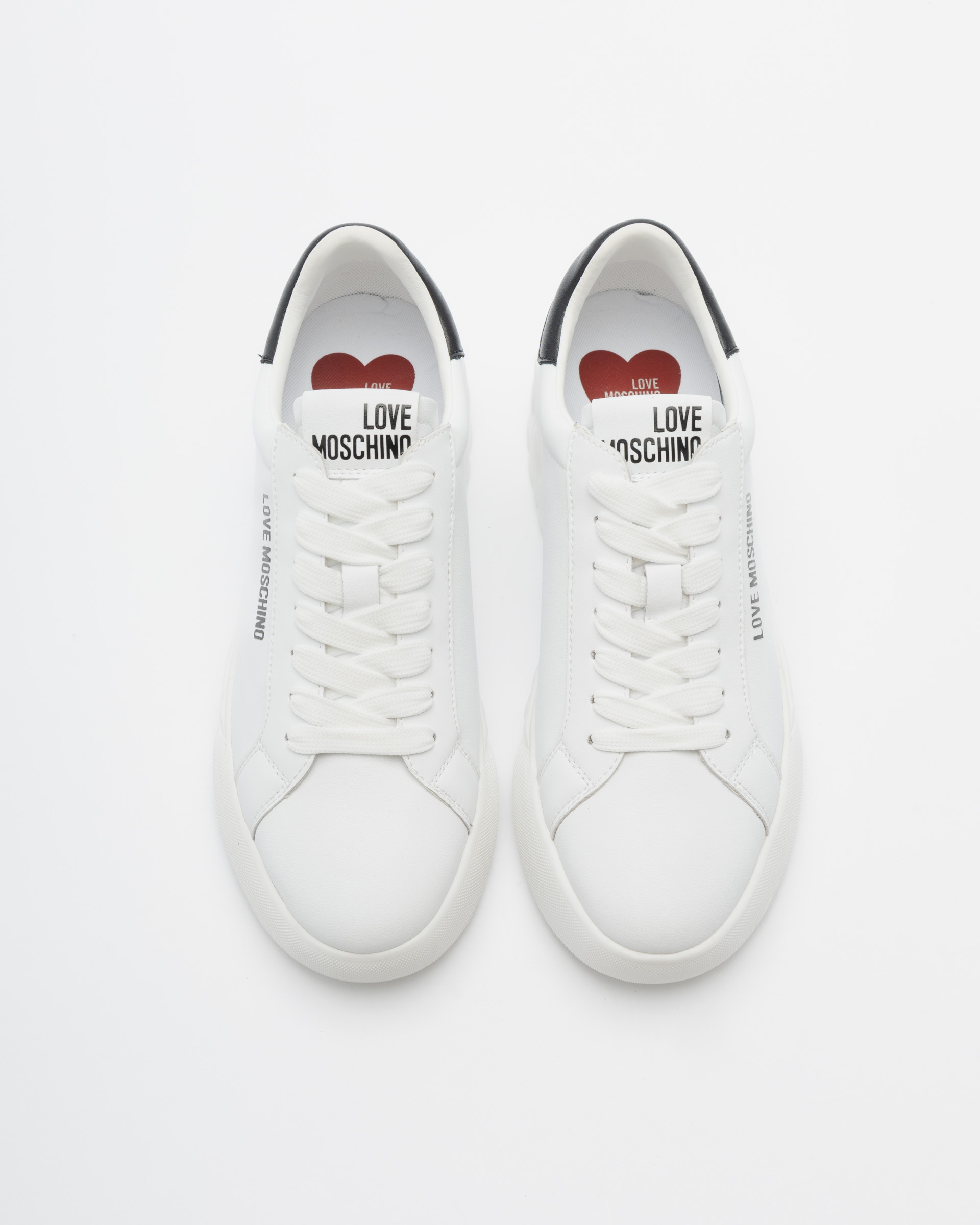 Love Moschino Sneakers