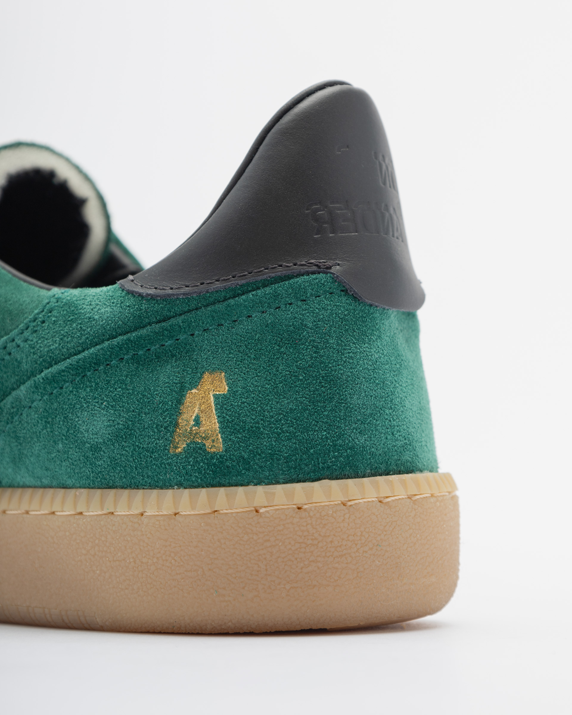 Zapatillas Hidnander