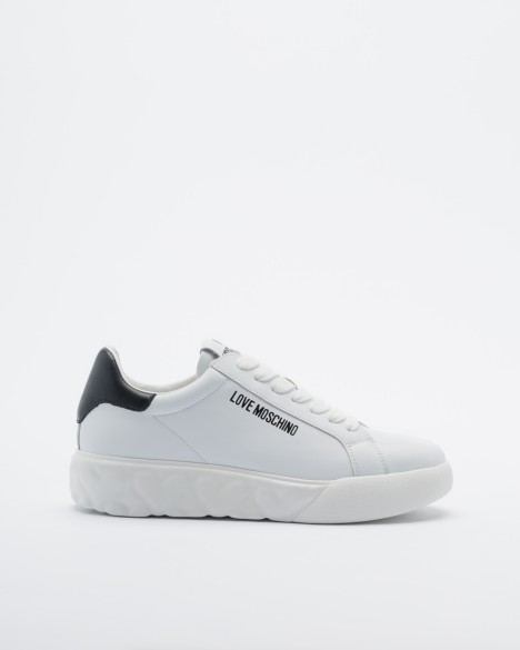 Love Moschino Sneakers