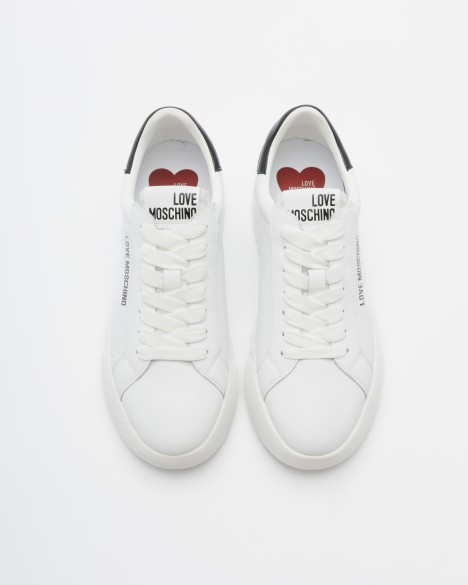 Sneakers Love Moschino Sneakers Love Moschino
