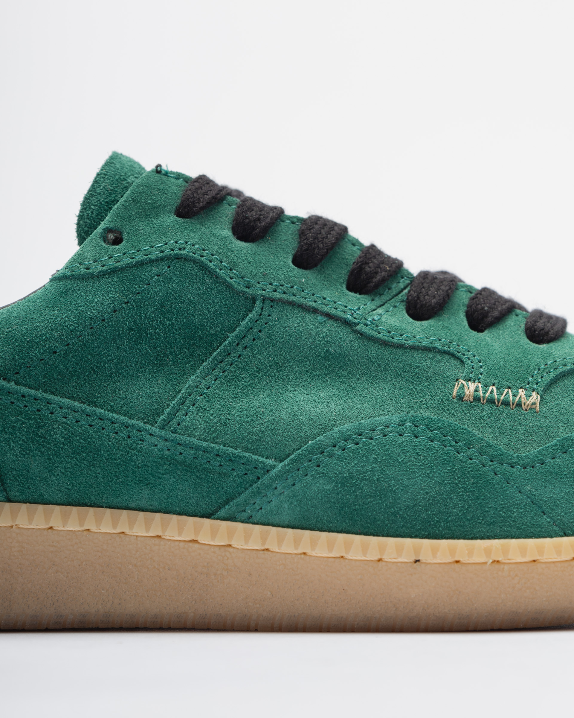 Zapatillas Hidnander