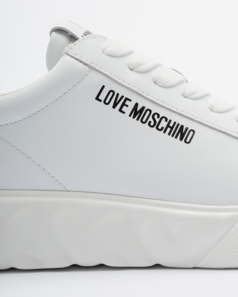 Sneakers Love Moschino Sneakers Love Moschino